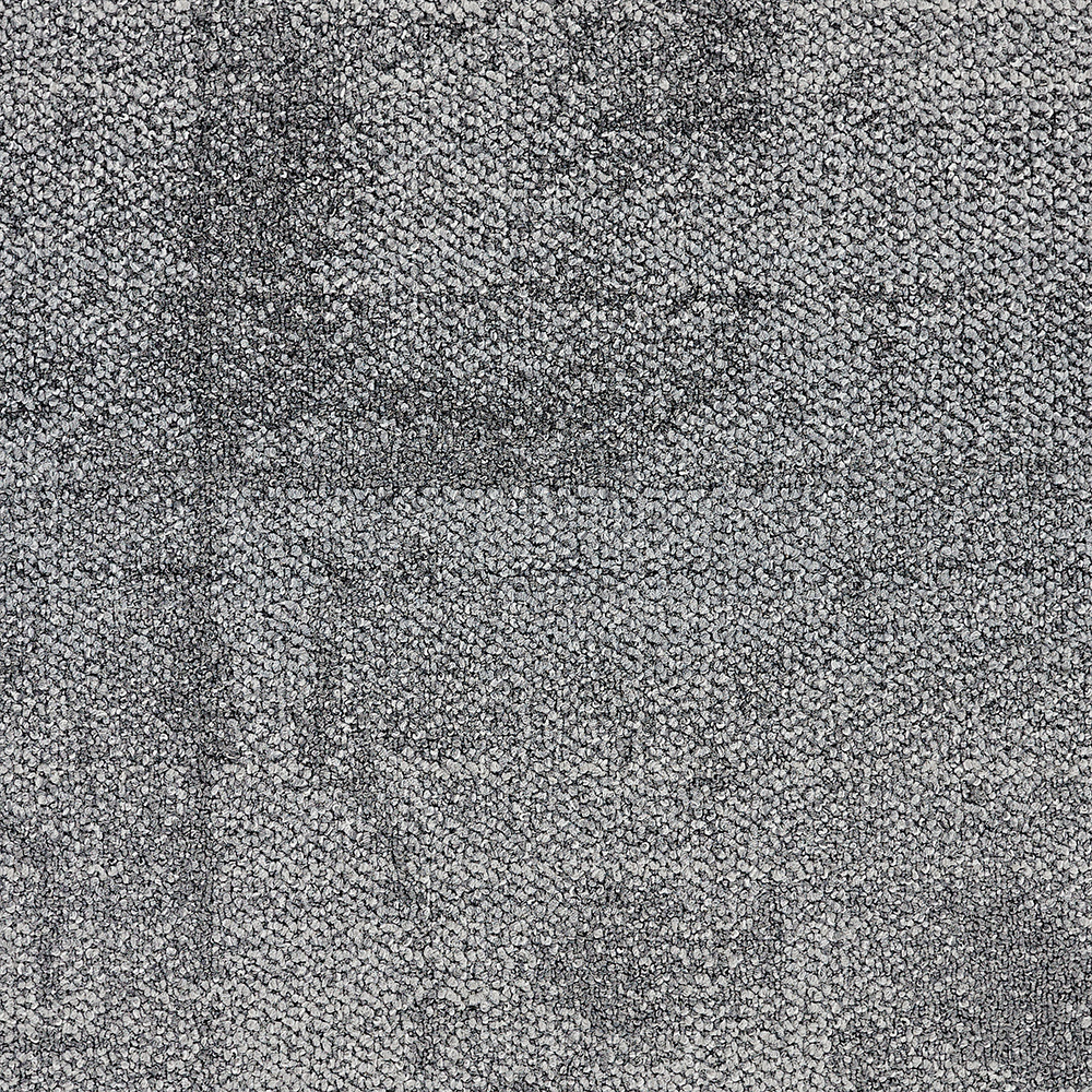 Beaulieu Canada Pro Carpet Coral Sea tcor