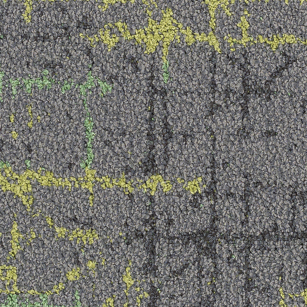 Beaulieu Canada Pro Carpet Color Sparkle tcos