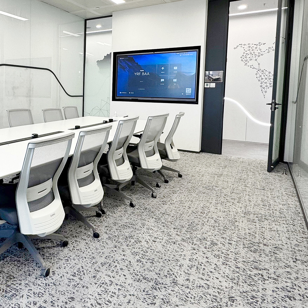 Beaulieu Canada Pro Carpet Crown tcro