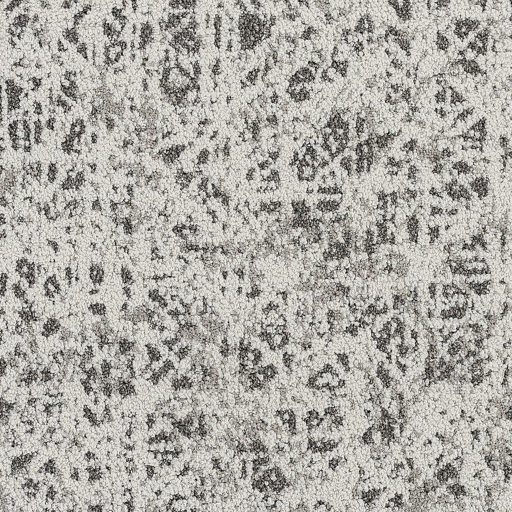 Beaulieu Canada Pro Carpet Crown tcro