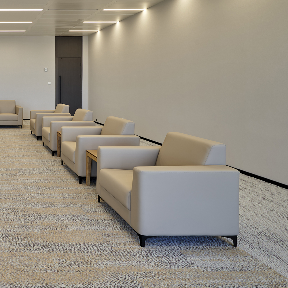 Beaulieu Canada Pro Carpet Diamond Beach tdib