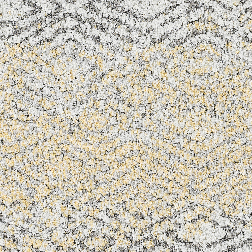 Beaulieu Canada Pro Carpet Diamond Beach tdib