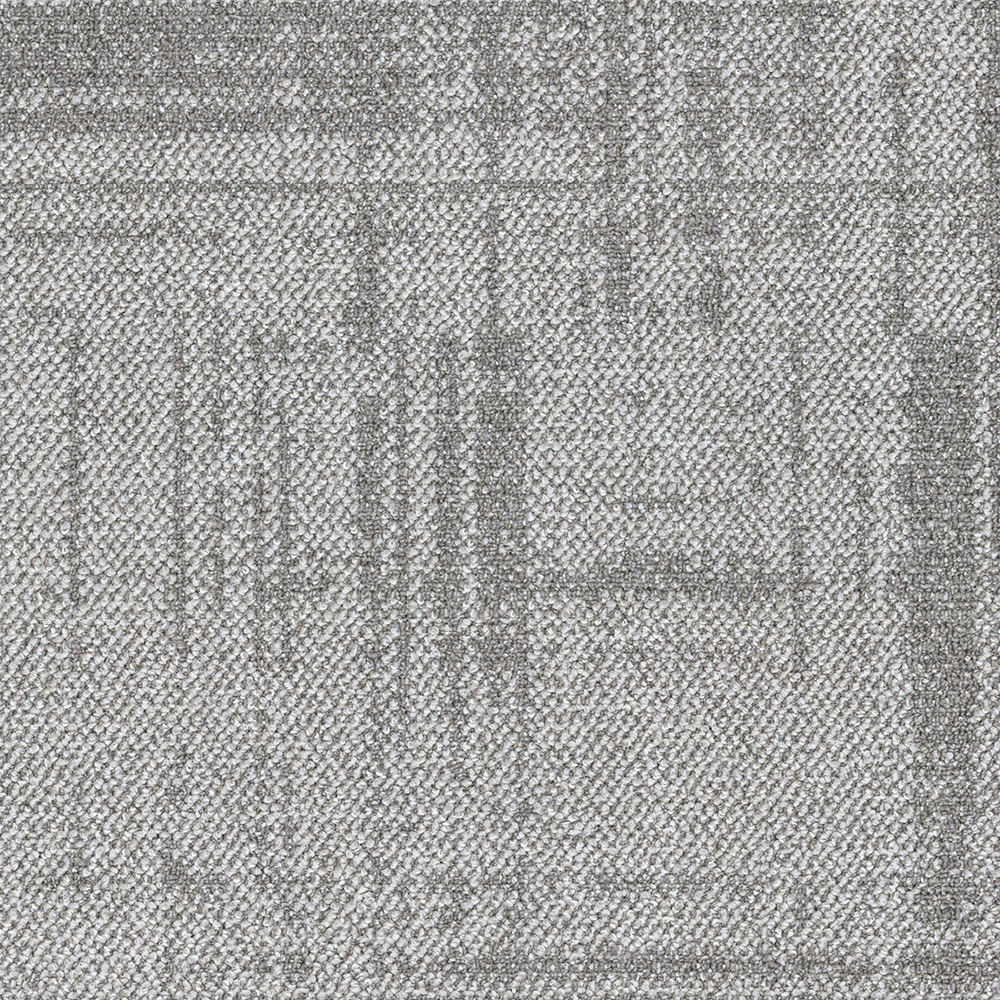Beaulieu Canada Residential Carpet Evolio tevo
