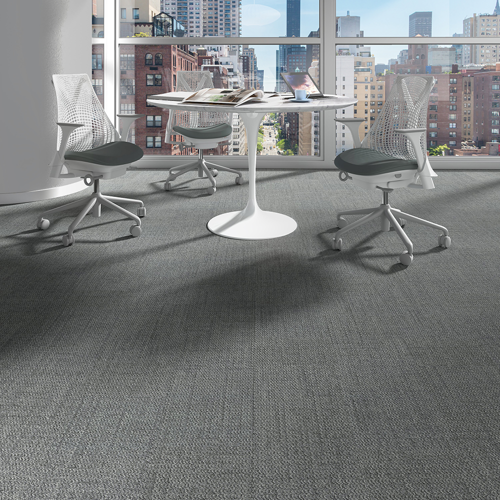 Beaulieu Canada Pro Carpet Fabric Legacy tfal