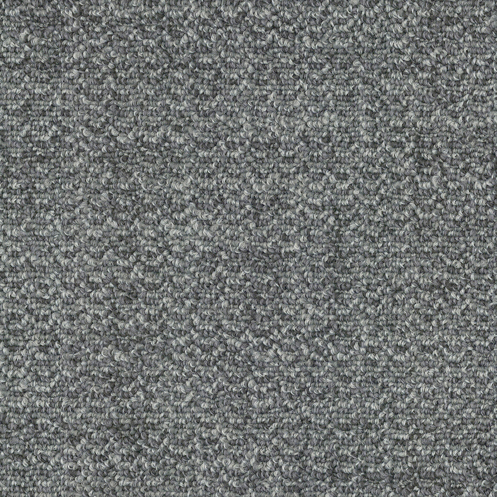 Beaulieu Canada Pro Carpet Fabric Legacy tfal