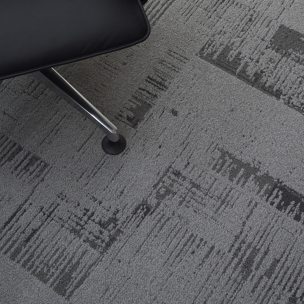 Beaulieu Canada Pro Carpet Hardrock thar