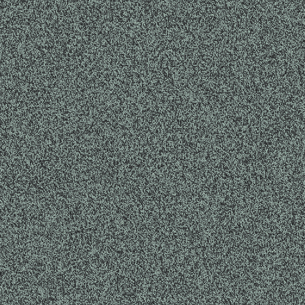 Beaulieu Canada Pro Carpet Hussar thus