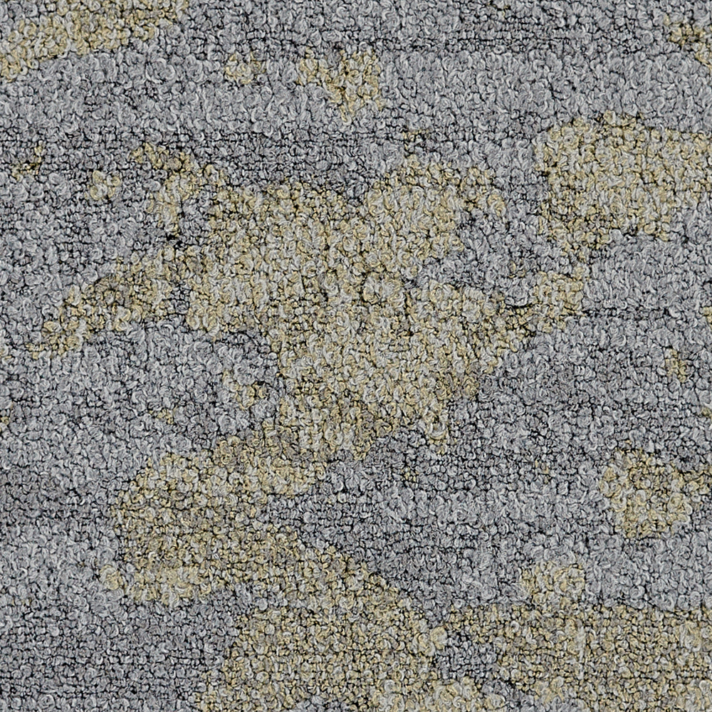 Beaulieu Canada Pro Carpet Kosmos tkos