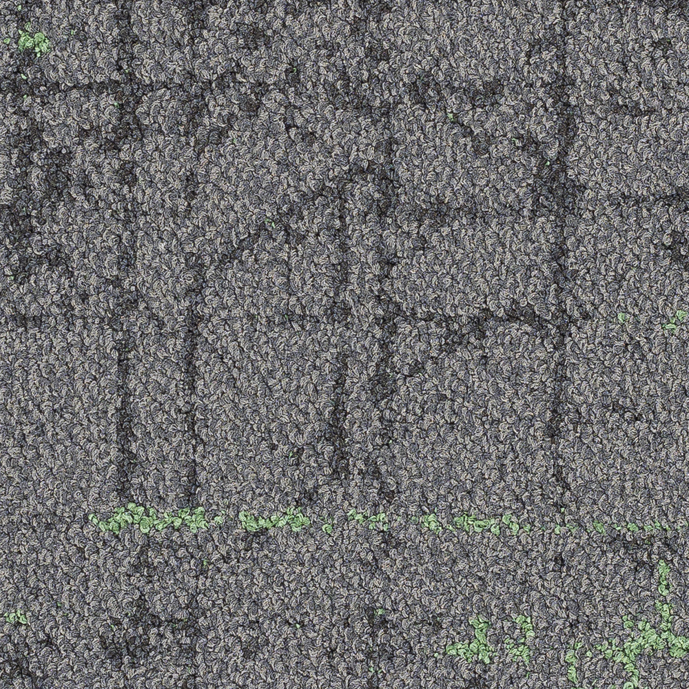 Beaulieu Canada Pro Carpet Light Stream tlis