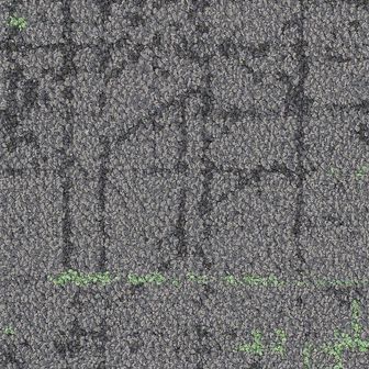 Beaulieu Canada Builder Carpet Light Stream tlis
