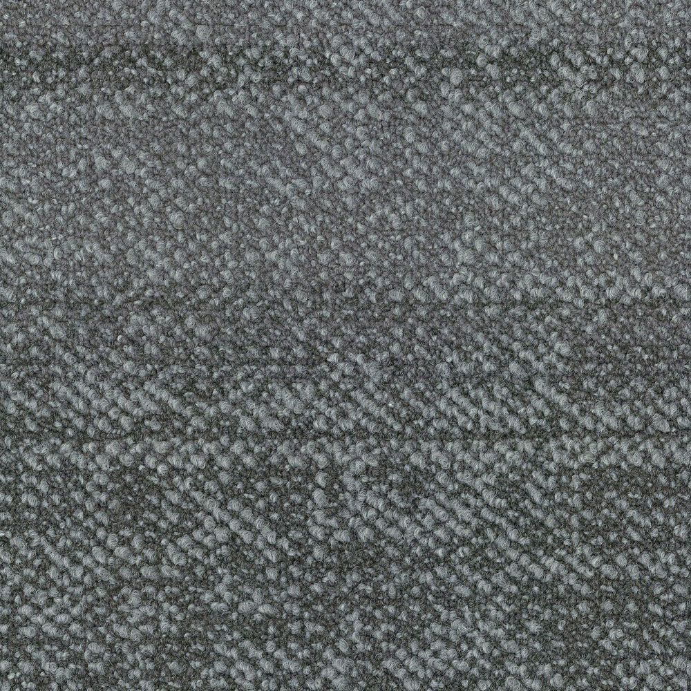 Beaulieu Canada Pro Carpet Lush Growth tlug
