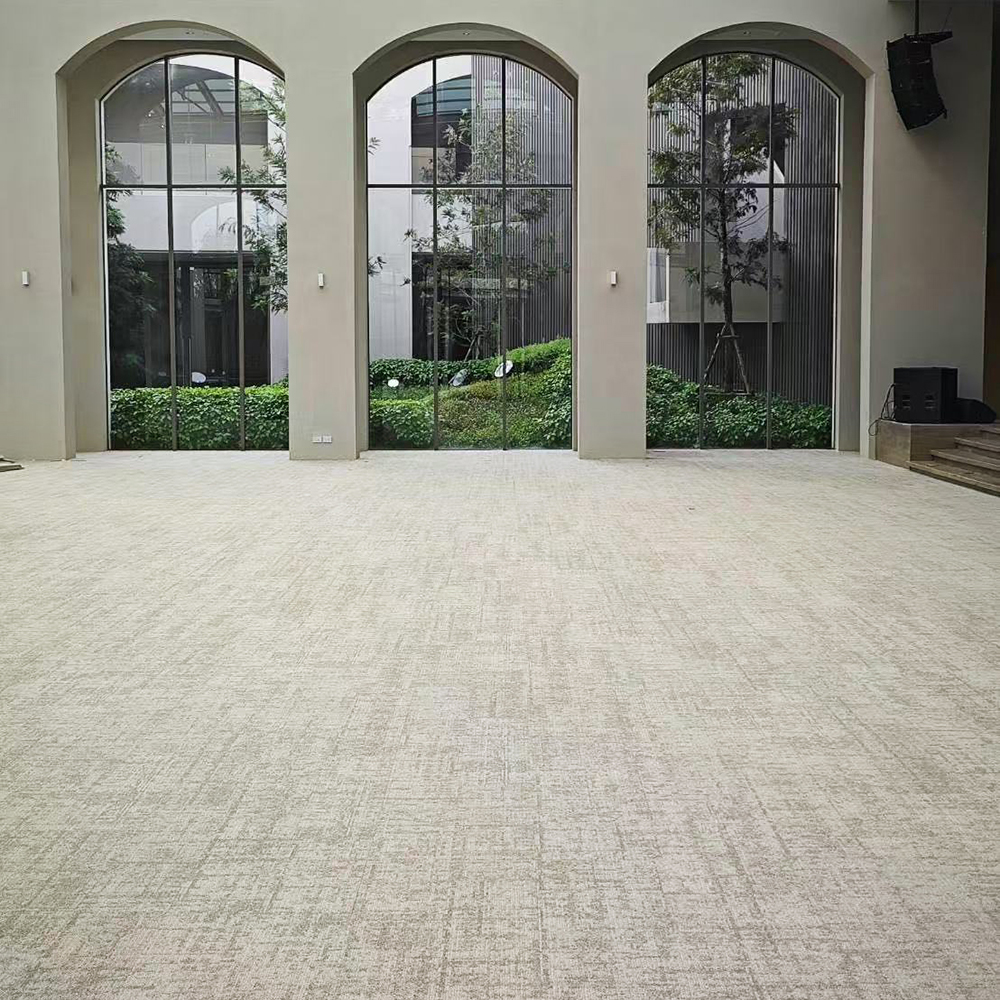 Beaulieu Canada Pro Carpet Mindful Path tmip