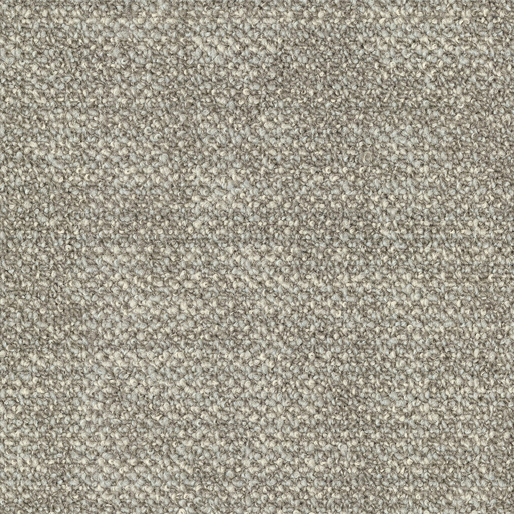 Beaulieu Canada Pro Carpet Mindful Path tmip