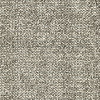 Beaulieu Canada Builder Carpet Mindful Path tmip