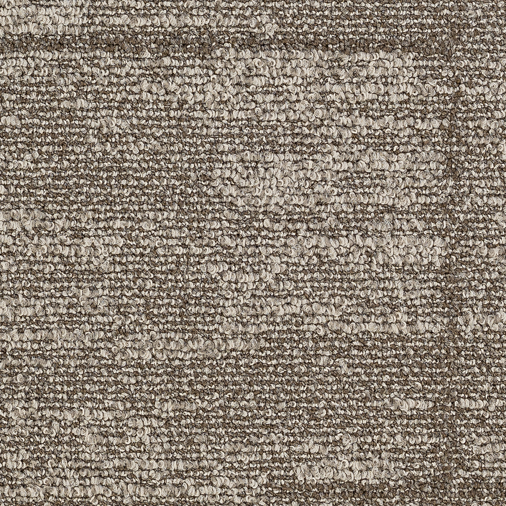 Beaulieu Canada Pro Carpet Mondrian 100 tmo1