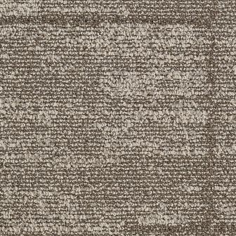 Beaulieu Canada Builder Carpet Mondrian 100 tmo1