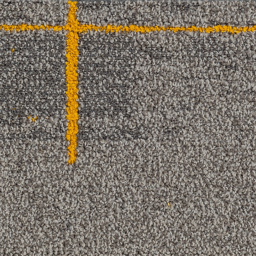 Beaulieu Canada Pro Carpet Mondrian 200 tmo2