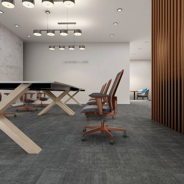 Beaulieu Canada Residential Carpet Modulo tmod