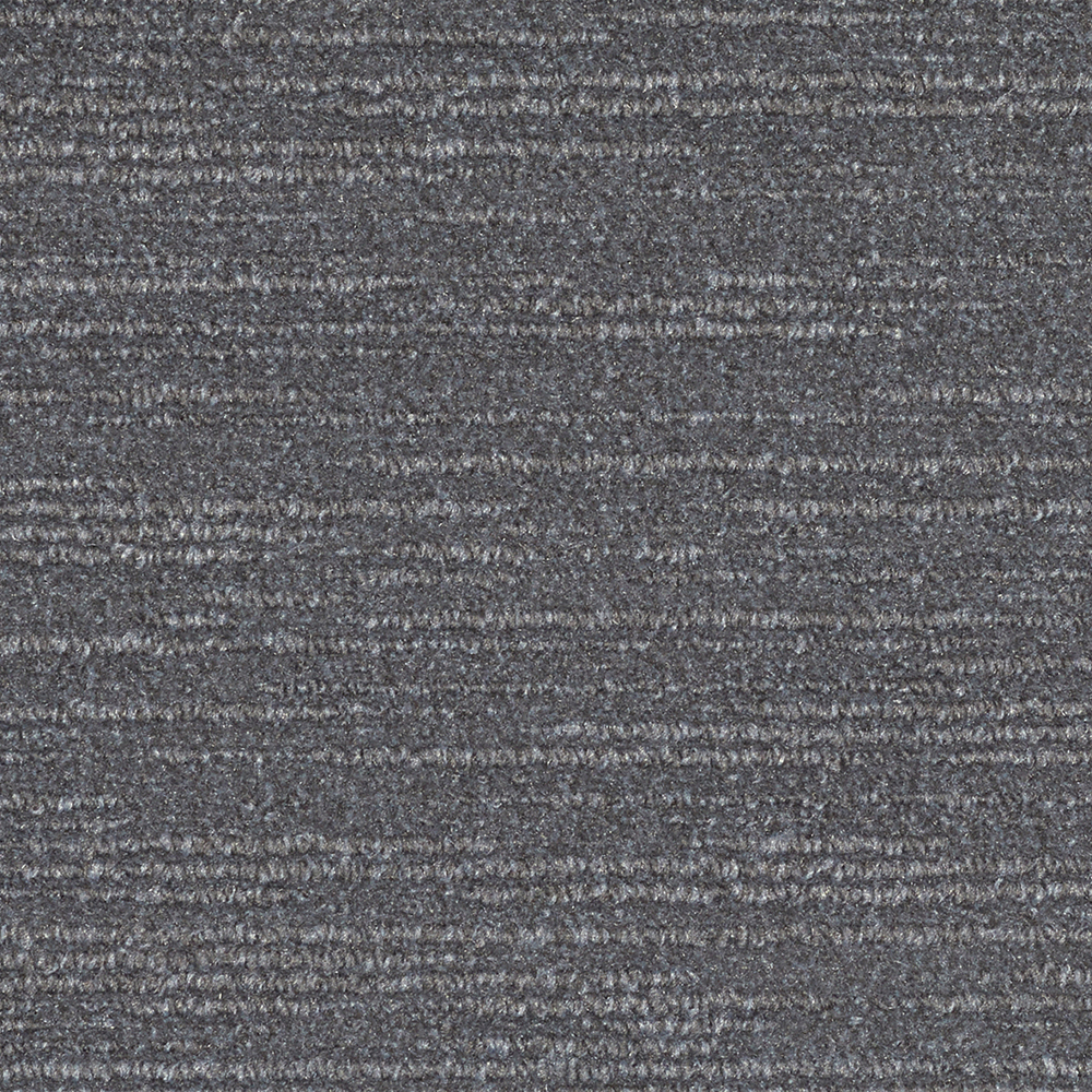 Beaulieu Canada Pro Carpet Molde tmol