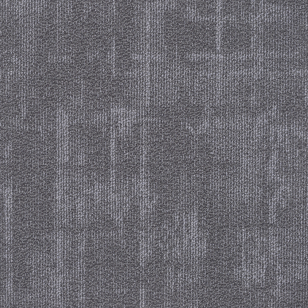 Beaulieu Canada Pro Carpet Morning Mist tmom