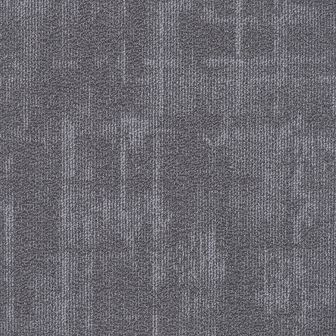 Beaulieu Canada Builder Carpet Morning Mist tmom