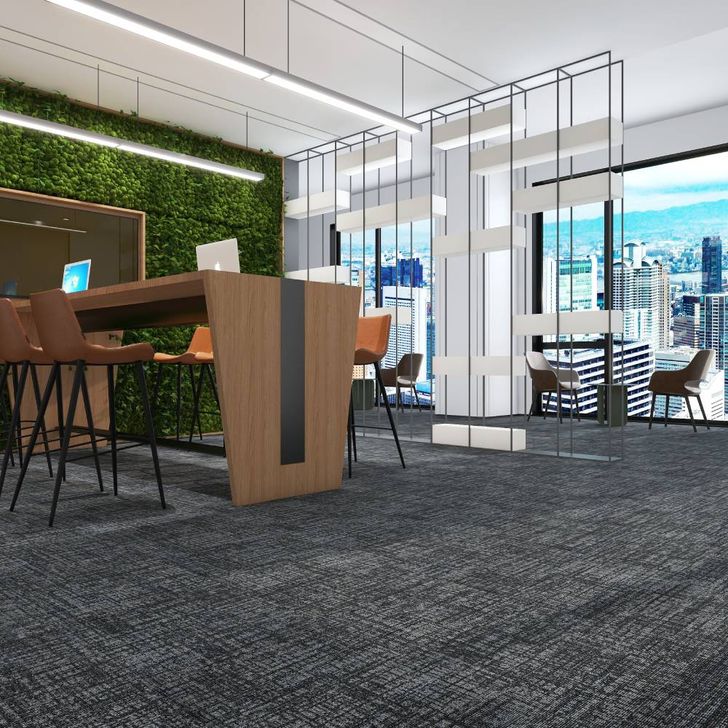 Beaulieu Canada Residential Carpet Neo tneo