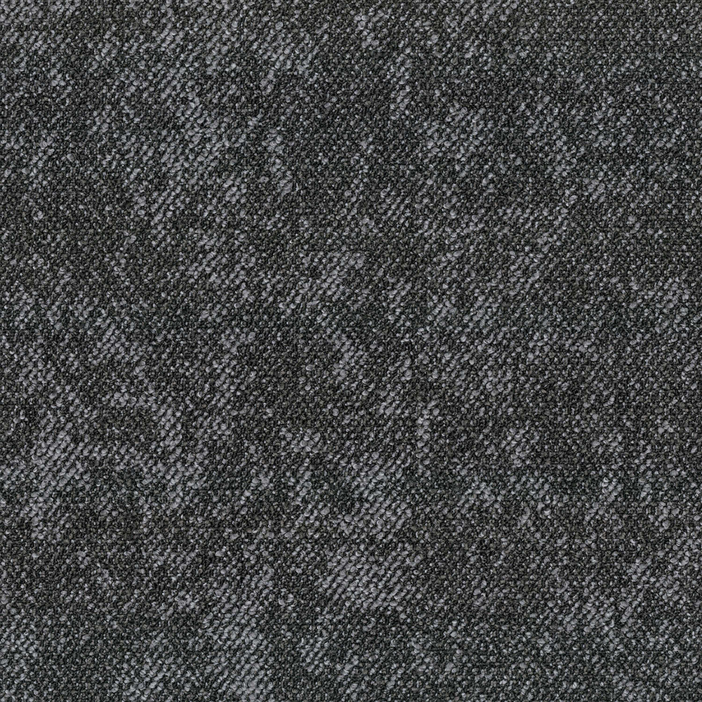 Beaulieu Canada Residential Carpet Nexio tnex