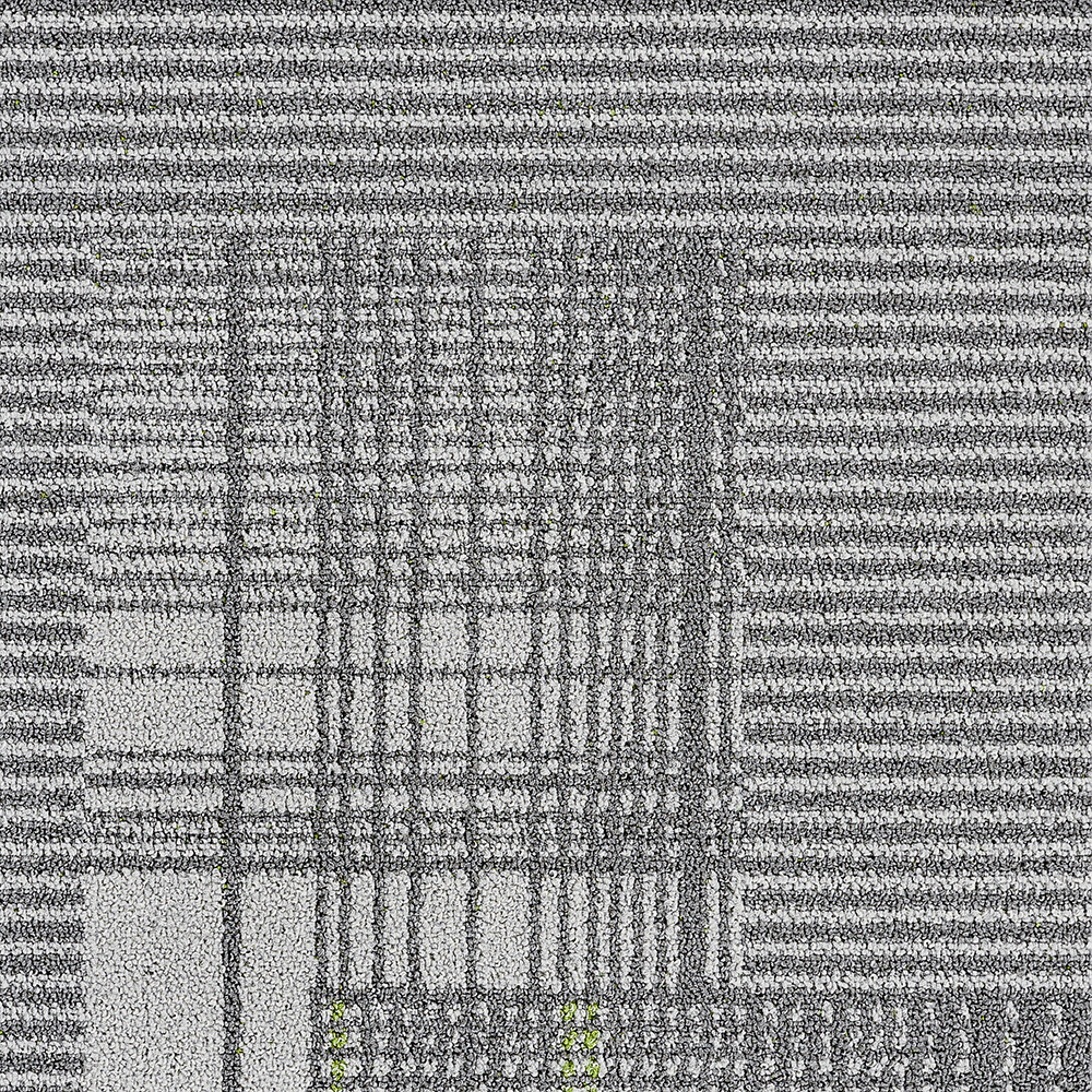 Beaulieu Canada Pro Carpet Novel Tartan tnot