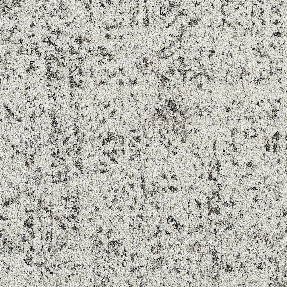 Beaulieu Canada Pro Carpet Root troo