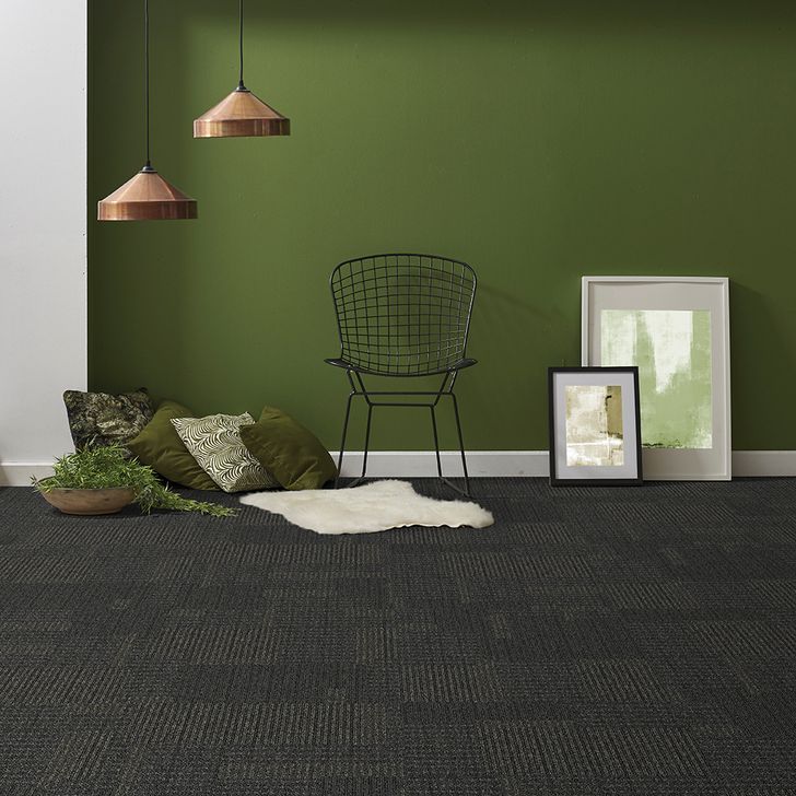 Beaulieu Canada Residential Carpet Carina tsd01