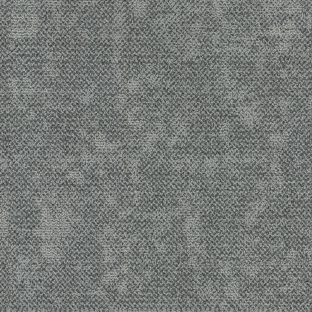 Beaulieu Canada Pro Carpet Seafoam tsea