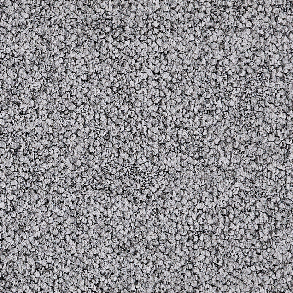 Beaulieu Canada Pro Carpet Sense tsen