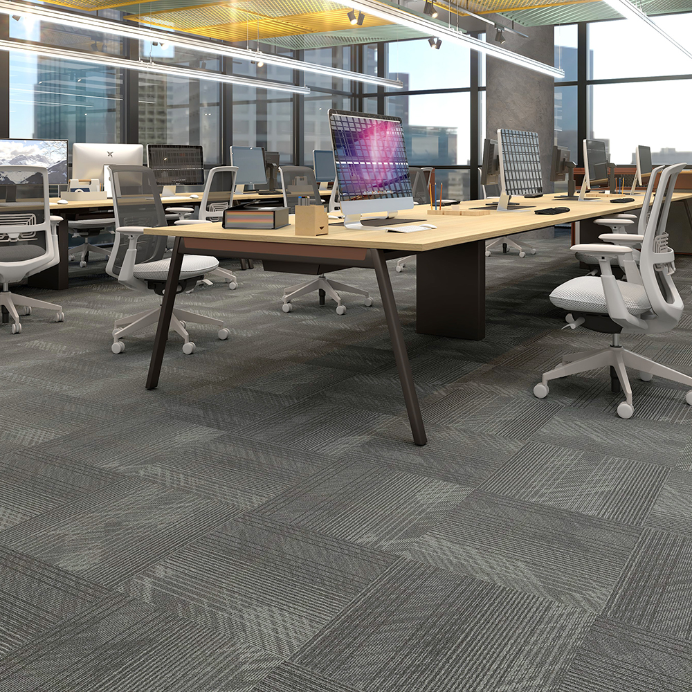 Beaulieu Canada Pro Carpet Sketch-On tsko