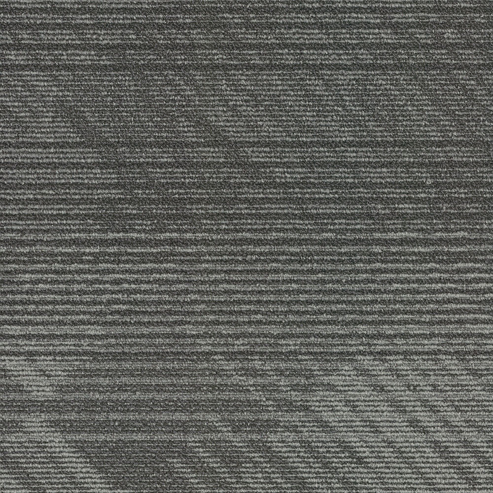 Beaulieu Canada Pro Carpet Sketch-On tsko