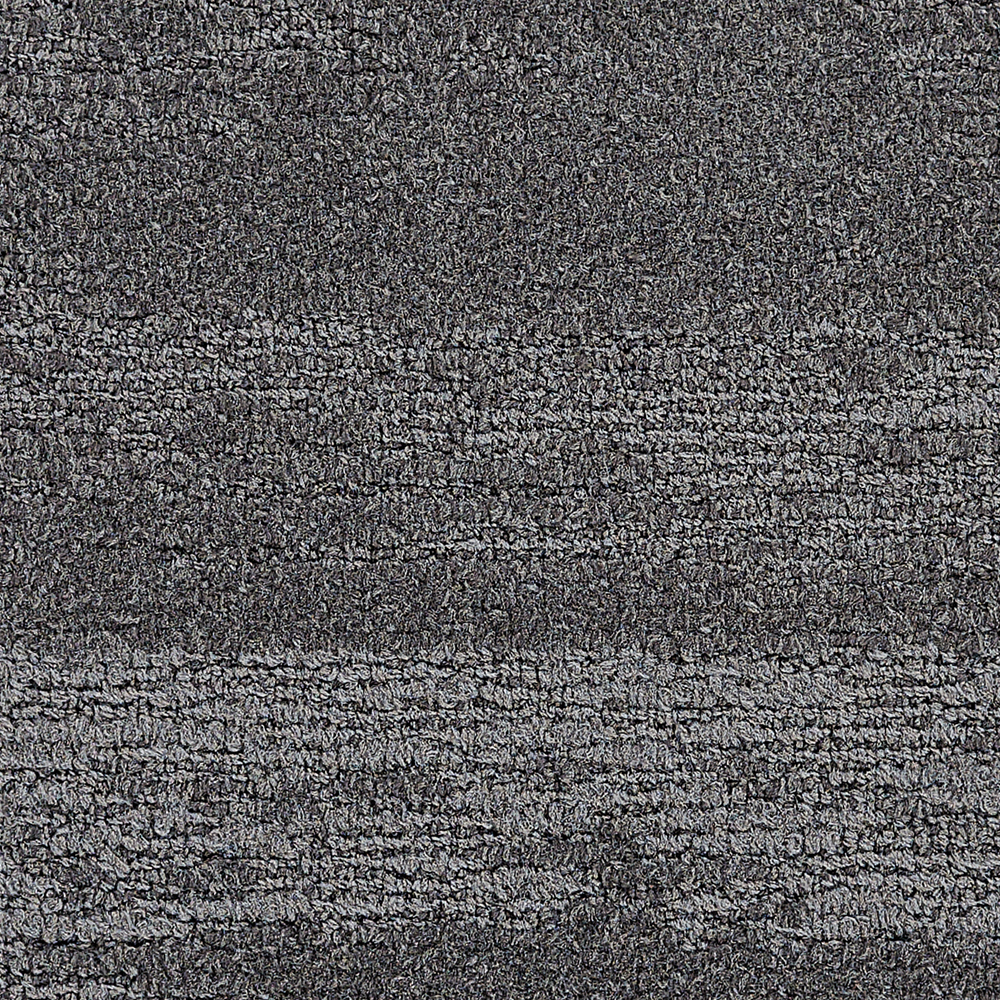 Beaulieu Canada Pro Carpet Spacewalk 100 tsp1