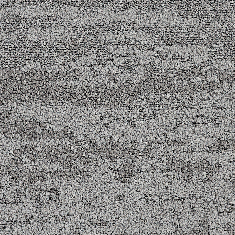 Beaulieu Canada Pro Carpet Spacewalk 200 tsp2