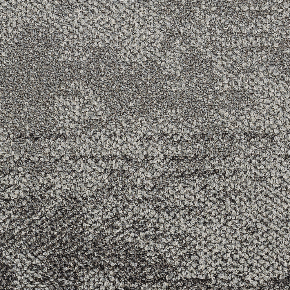 Beaulieu Canada Pro Carpet Spiral tspi