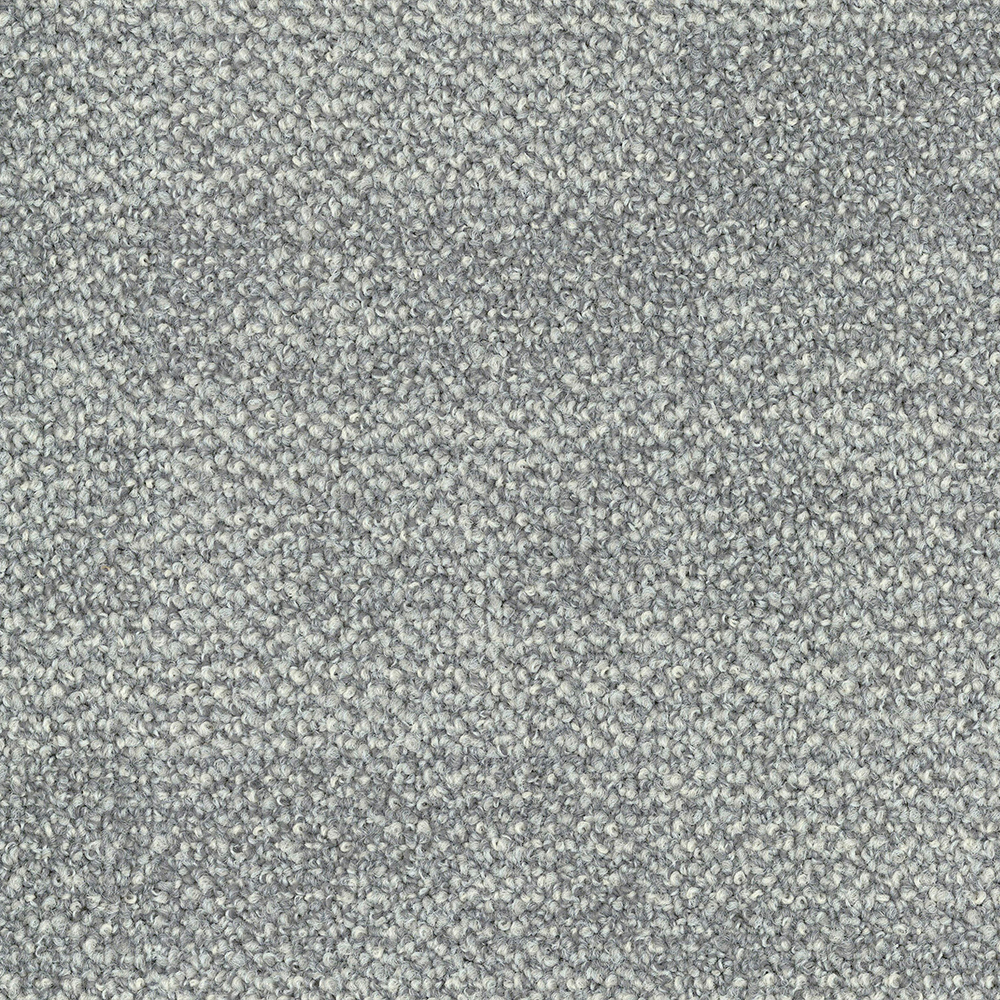 Beaulieu Canada Pro Carpet Zen Glow tzeg